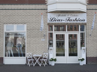 Afbeelding invoegen